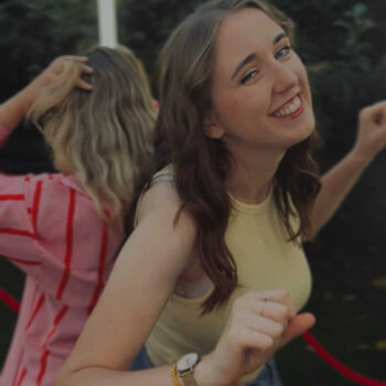 546512914_1110182820717798_6781967371751521948_n